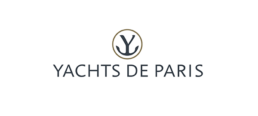 Group'3C - logo Yachts de Paris