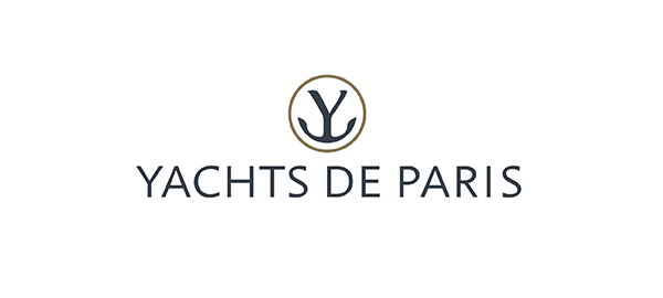 Group'3C - logo Yachts de Paris